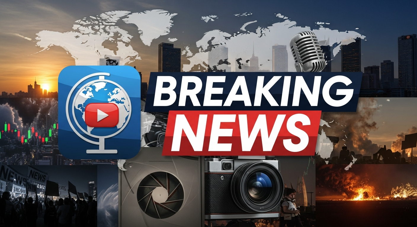 Inside the tough and challenging life of Pattie Mallette